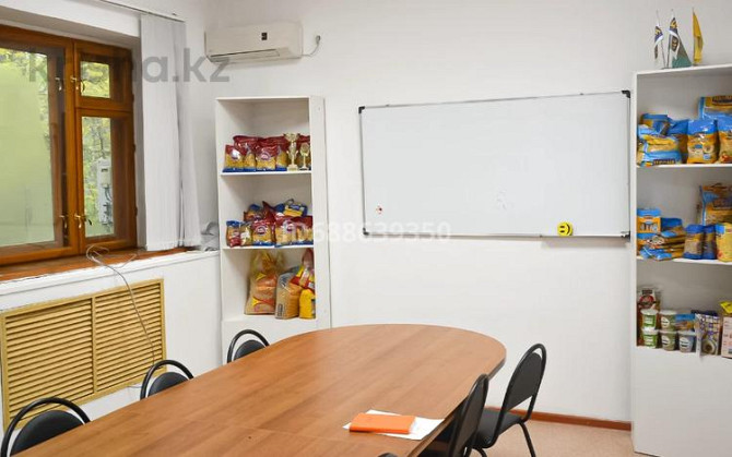 Офисы, склады, 546 м² Astana - photo 6