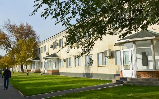 Офисы, склады, 546 м² Astana - photo 2