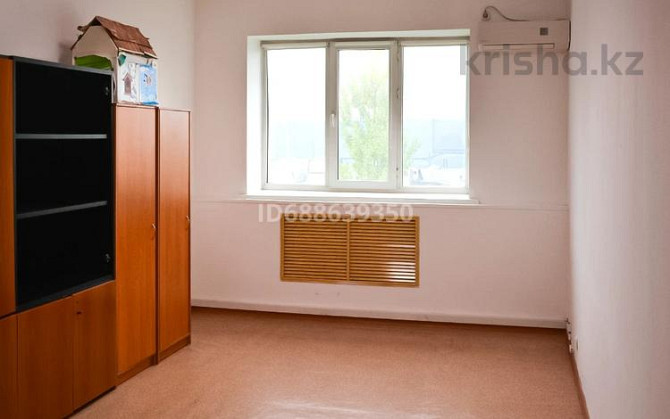 Офисы, склады, 546 м² Astana - photo 8