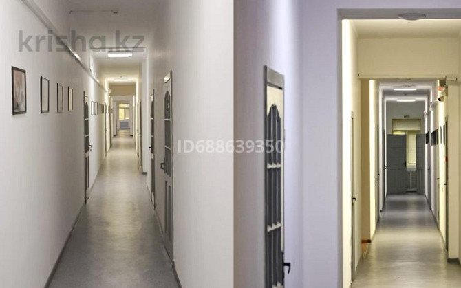 Офисы, склады, 546 м² Astana - photo 3