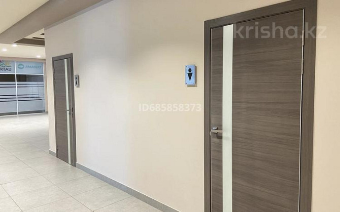 Офисы, 34 м² Temirtau - photo 6