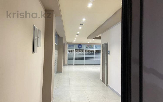 Офисы, 34 м² Temirtau - photo 5