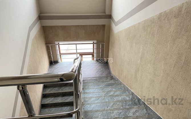 Офисы, 34 м² Temirtau - photo 4