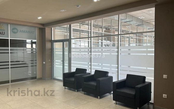 Офисы, 34 м² Temirtau - photo 7