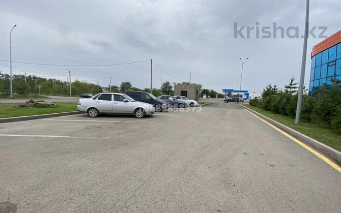 Офисы, 34 м² Temirtau - photo 3