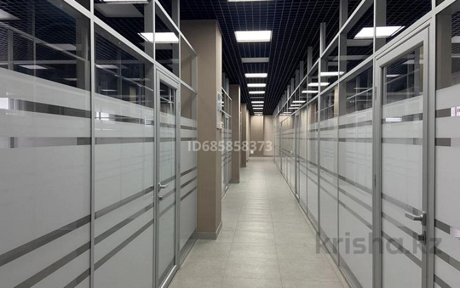 Офисы, 34 м² Temirtau - photo 8