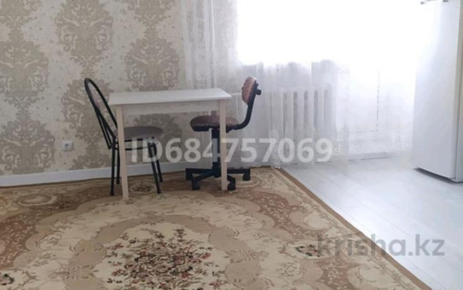 1-комнатная квартира, 35 м², 1/5 этаж посуточно, ЖМ Лесная поляна  - изображение 3