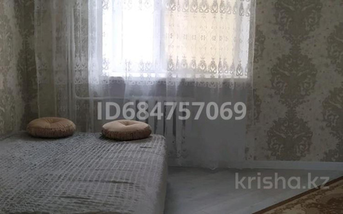 1-комнатная квартира, 35 м², 1/5 этаж посуточно, ЖМ Лесная поляна  - изображение 2