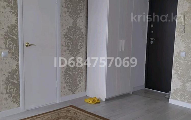 1-комнатная квартира, 35 м², 1/5 этаж посуточно, ЖМ Лесная поляна  - изображение 4