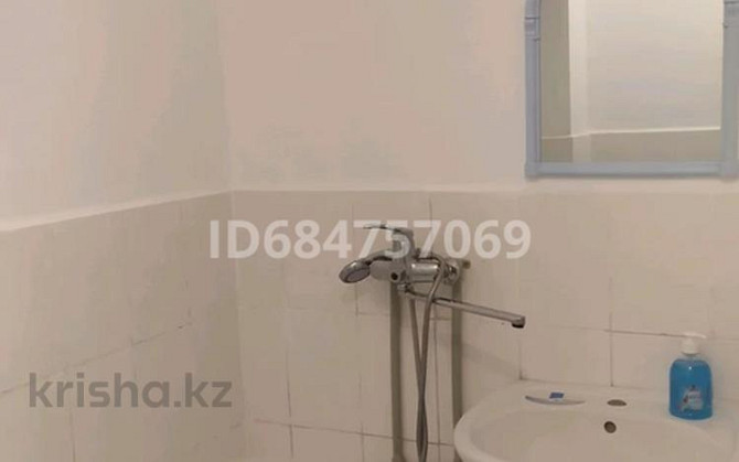 1-комнатная квартира, 35 м², 1/5 этаж посуточно, ЖМ Лесная поляна  - изображение 5