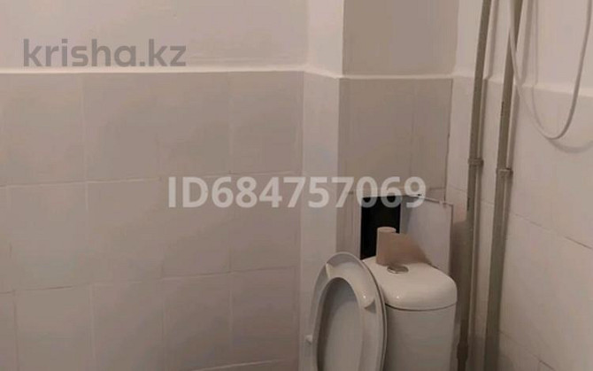 1-комнатная квартира, 35 м², 1/5 этаж посуточно, ЖМ Лесная поляна  - изображение 6