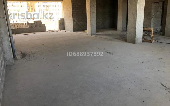 Свободное назначение, 163 м² Актау - изображение 2