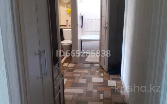 4-комнатная квартира, 73 м², 3/5 этаж посуточно, Боровская 76 — Едомского Shchuchinsk - photo 6