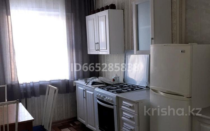 4-комнатная квартира, 73 м², 3/5 этаж посуточно, Боровская 76 — Едомского Shchuchinsk - photo 2