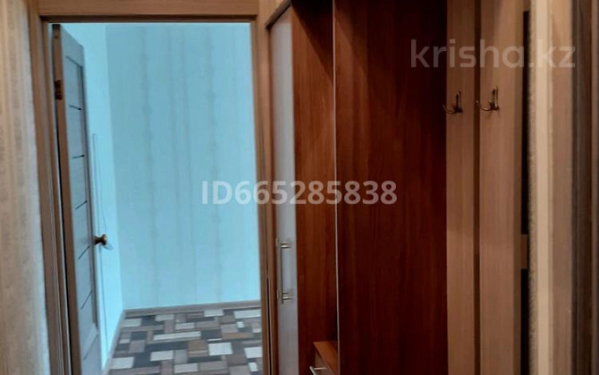 4-комнатная квартира, 73 м², 3/5 этаж посуточно, Боровская 76 — Едомского Shchuchinsk - photo 5