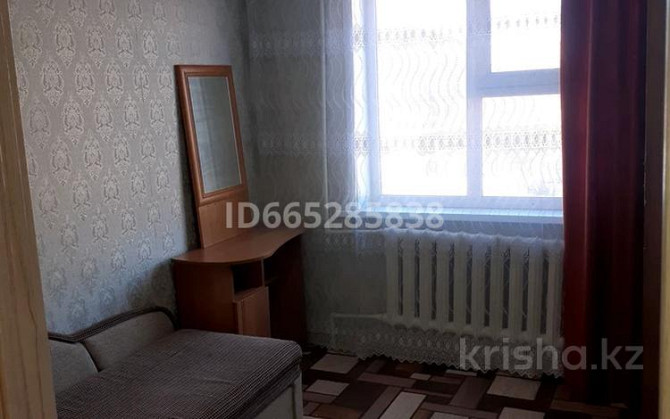 4-комнатная квартира, 73 м², 3/5 этаж посуточно, Боровская 76 — Едомского Shchuchinsk - photo 4