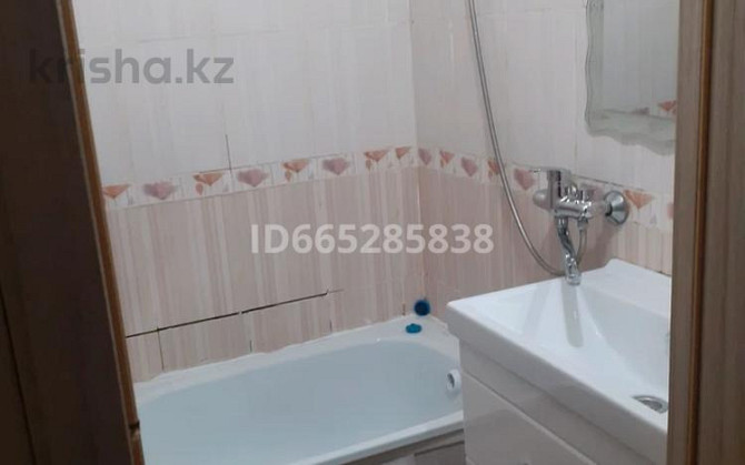 4-комнатная квартира, 73 м², 3/5 этаж посуточно, Боровская 76 — Едомского Shchuchinsk - photo 7