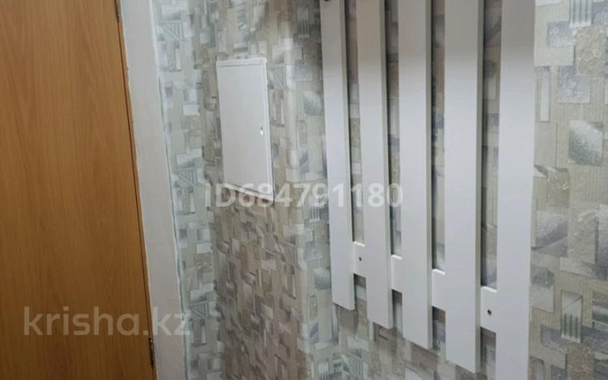 2-комнатная квартира, 45 м², 1/5 этаж посуточно, Абая 30 — Байсейтова Балхаш - изображение 2