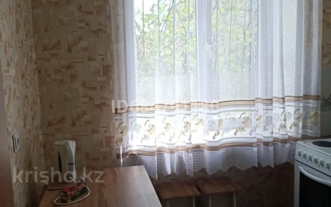 2-комнатная квартира, 45 м², 1/5 этаж посуточно, Абая 30 — Байсейтова Балхаш - изображение 8