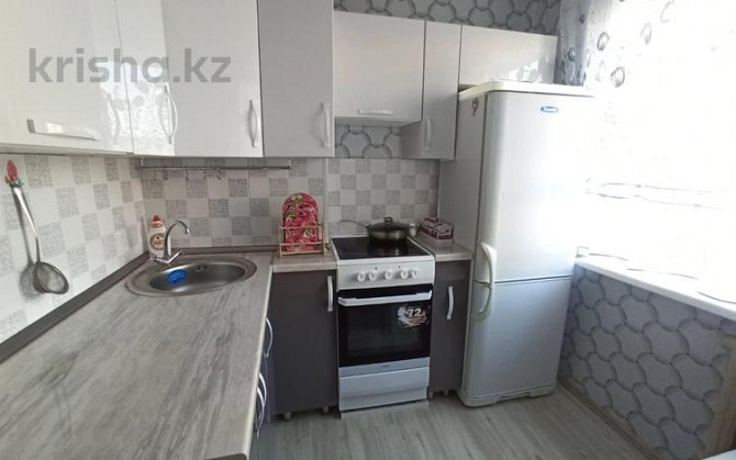 2-комнатная квартира, 48 м², 2/5 этаж посуточно, Гарышкерлер 21а Жезказган - изображение 8