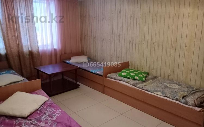 1-комнатная квартира, 36 м², 1/5 этаж посуточно, улица Кунаева 48 — Гоголя Риддер - изображение 4