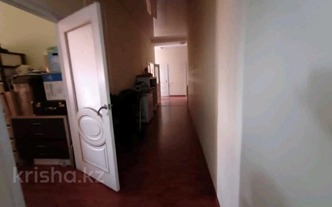 Офисы, магазины и бутики, 172 м² Алматы - изображение 6