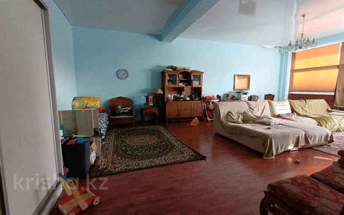 Офисы, магазины и бутики, 172 м² Алматы - изображение 1