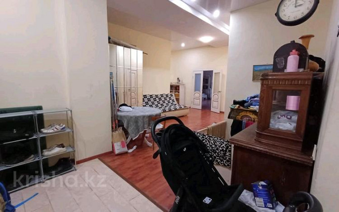 Офисы, магазины и бутики, 172 м² Алматы - изображение 2