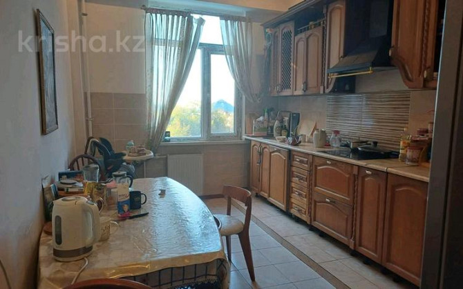 Офисы, магазины и бутики, 172 м² Алматы - изображение 5