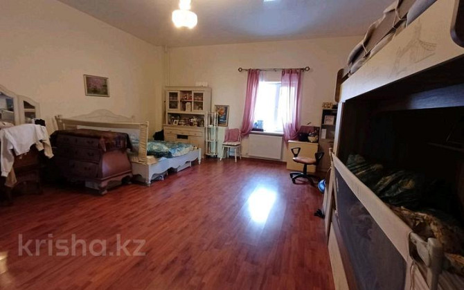 Офисы, магазины и бутики, 172 м² Алматы - изображение 8