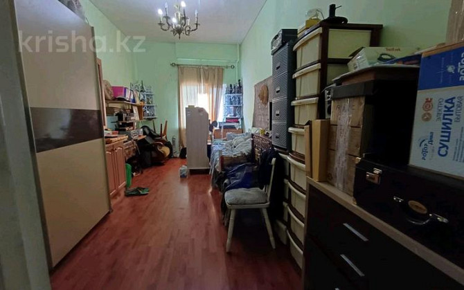 Офисы, магазины и бутики, 172 м² Алматы - изображение 7