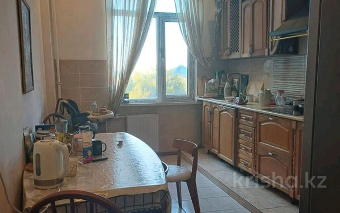 Офисы, магазины и бутики, 172 м² Алматы - изображение 4