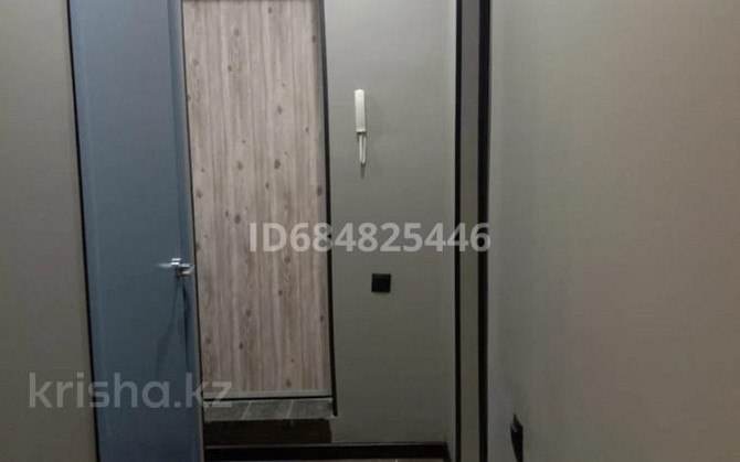 1-комнатная квартира, 31 м², 3/5 этаж посуточно, Алашахана 4 — Акимат, Самади Жезказган - изображение 3