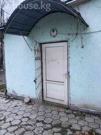 Коммерческая недвижимость, 55 м2, Бишкек, Восточный автовокзал, Жибек Жолу 261б/Переулок Айтматова Bishkek