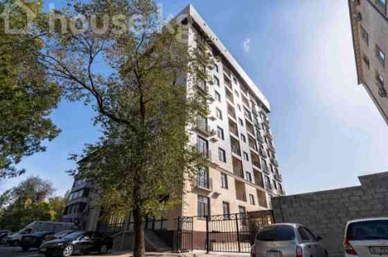 Коммерческая недвижимость, 357 м2, Бишкек, Молодая Гвардия Bishkek