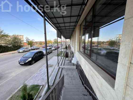 Коммерческая недвижимость, 130 м2, Бишкек, Верхний Джал м-н Bishkek