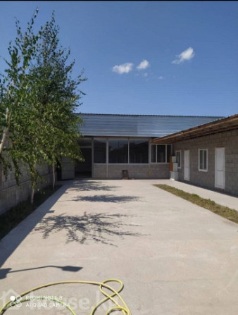 Коммерческая недвижимость, 150 м2, Бишкек, Арча-Бешик ж/м Бишкек - изображение 1