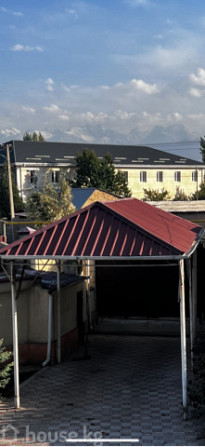Коммерческая недвижимость, 150 м2, Бишкек, Достук м-н, Сад 43/Провсоюзный Бишкек - изображение 1