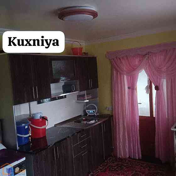 3-комнатная квартира, 1 этаж, 1 111 м² Каттакурган