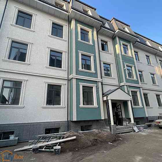 5-комнатная квартира, 3 этаж, 150 м² Келес