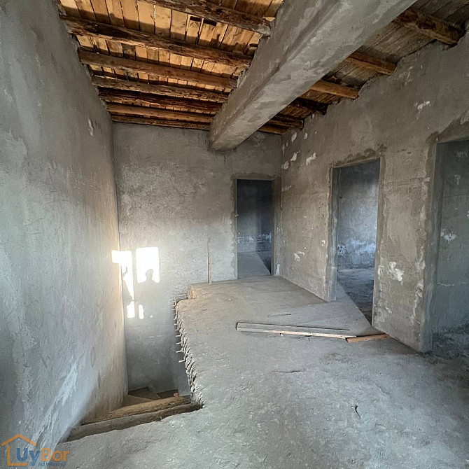5-комнатная квартира, 3 этаж, 150 м² Keles - photo 6