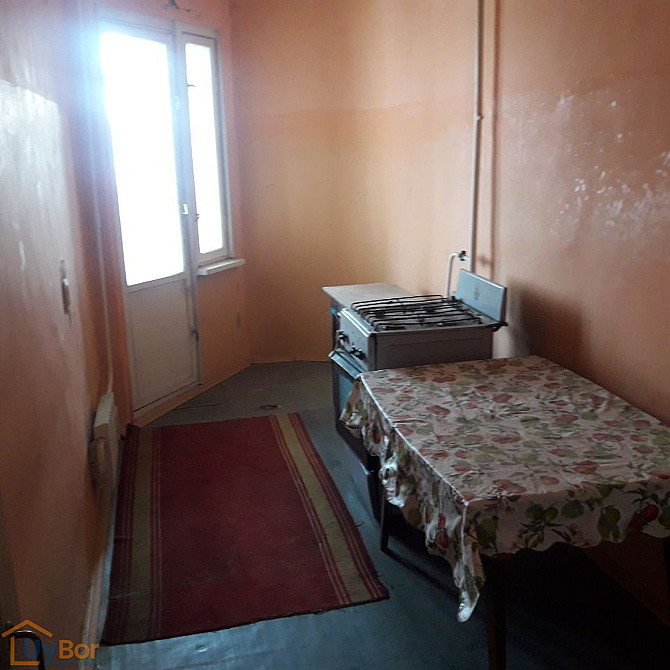 2-комнатная квартира, 3 этаж, 54 м² Навои - изображение 3