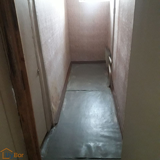2-комнатная квартира, 3 этаж, 54 м² Навои - изображение 5