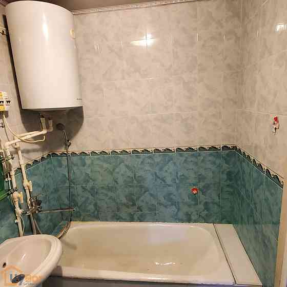 3-комнатная квартира, 2 этаж, 68 м² Samarkand