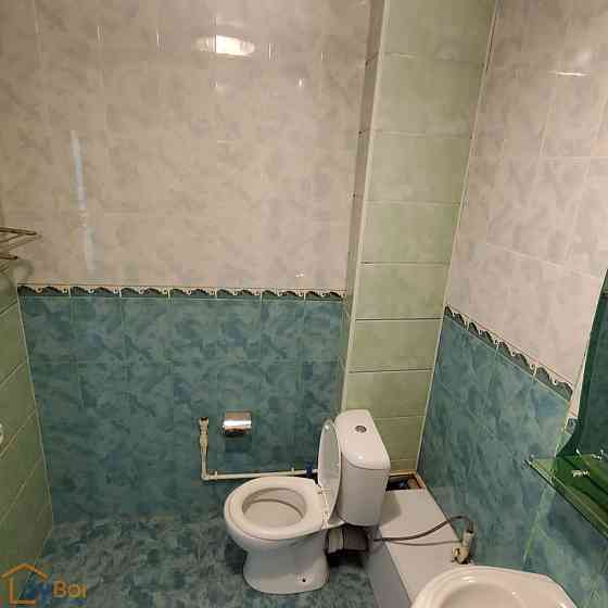 3-комнатная квартира, 2 этаж, 68 м² Samarkand