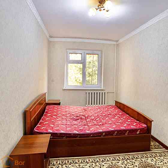 4-комнатная квартира, 2 этаж, 78 м² Самарканд