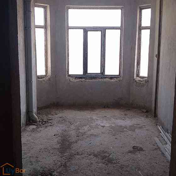 2-комнатная квартира, 5 этаж, 60 м² Samarkand