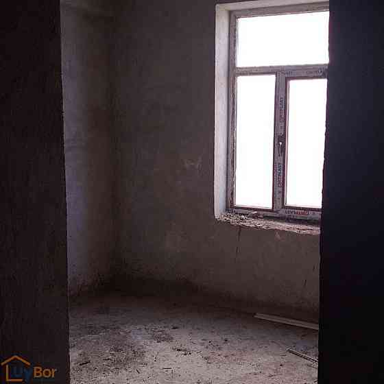 2-комнатная квартира, 5 этаж, 60 м² Samarkand