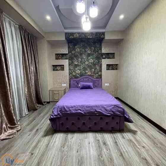 6+ комнатная квартира, 8 этаж, 200 м² Ташкент