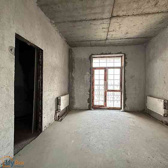 6+ комнатная квартира, 7 этаж, 172.77 м² Ташкент